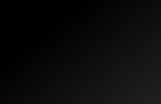 Solutions de sécurités : EDR et Honeypots