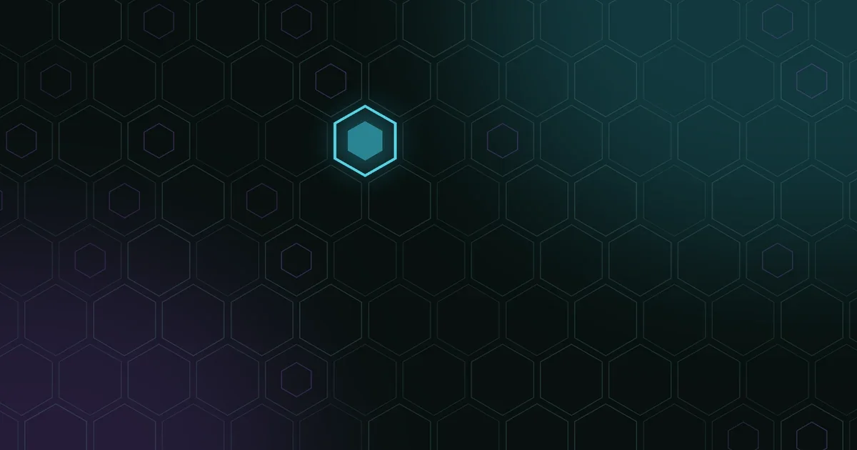 Les meilleurs honeypots en 2026 : comparatif open source et commercial