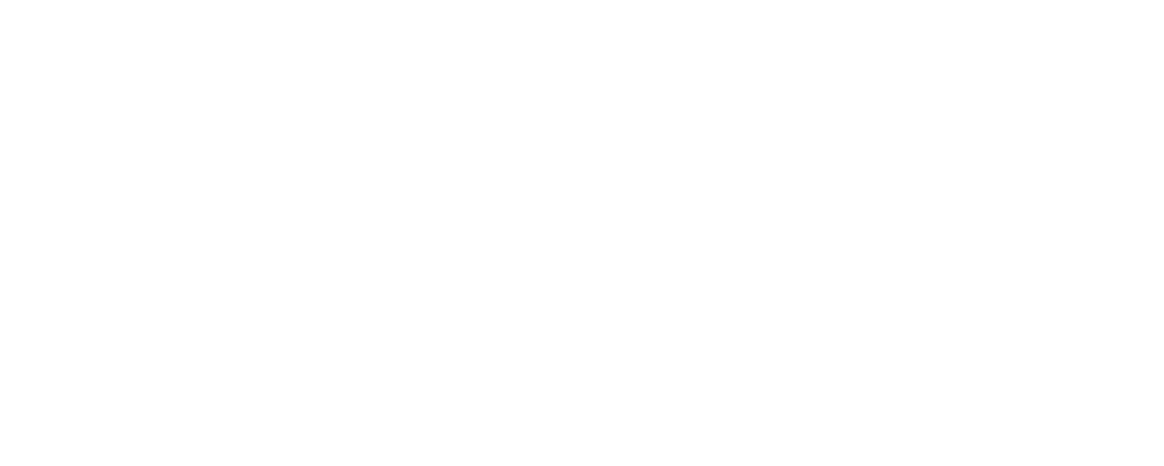 Trapster logo